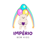 Império Bem Kids